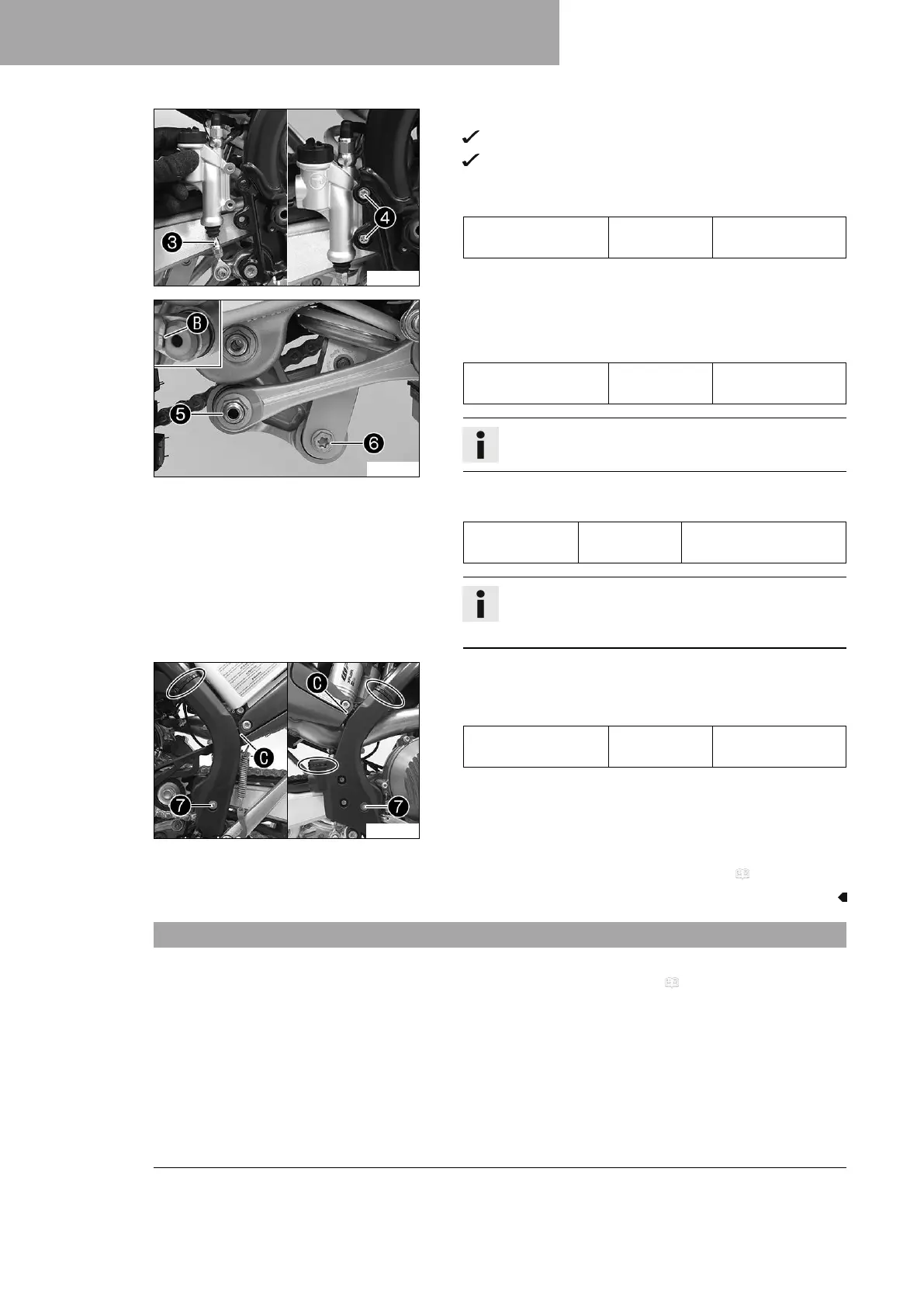 Page #68 background image