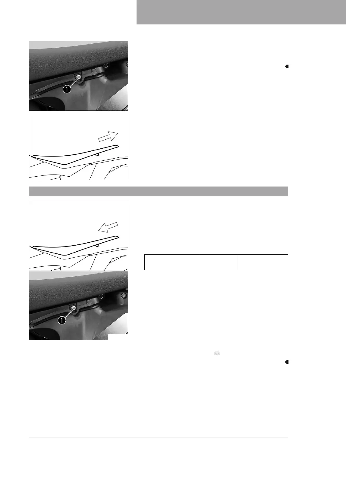 Page #69 background image