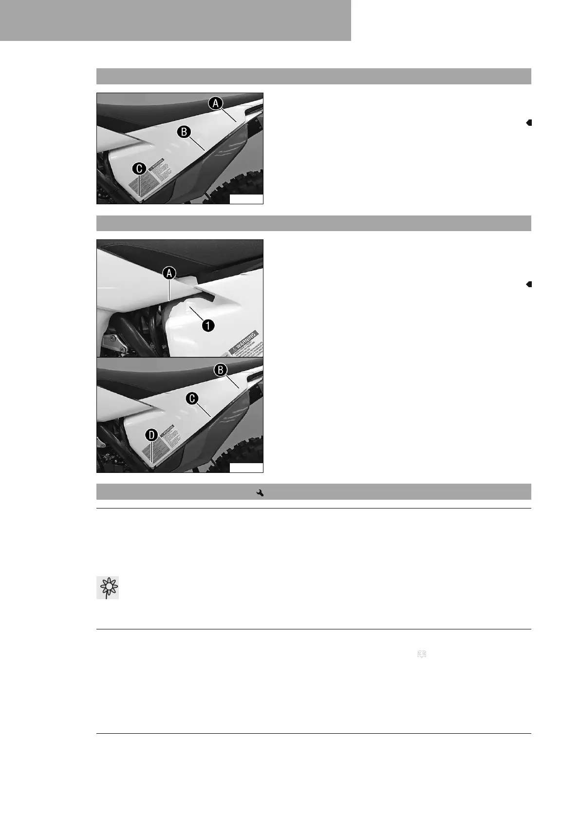 Page #70 background image
