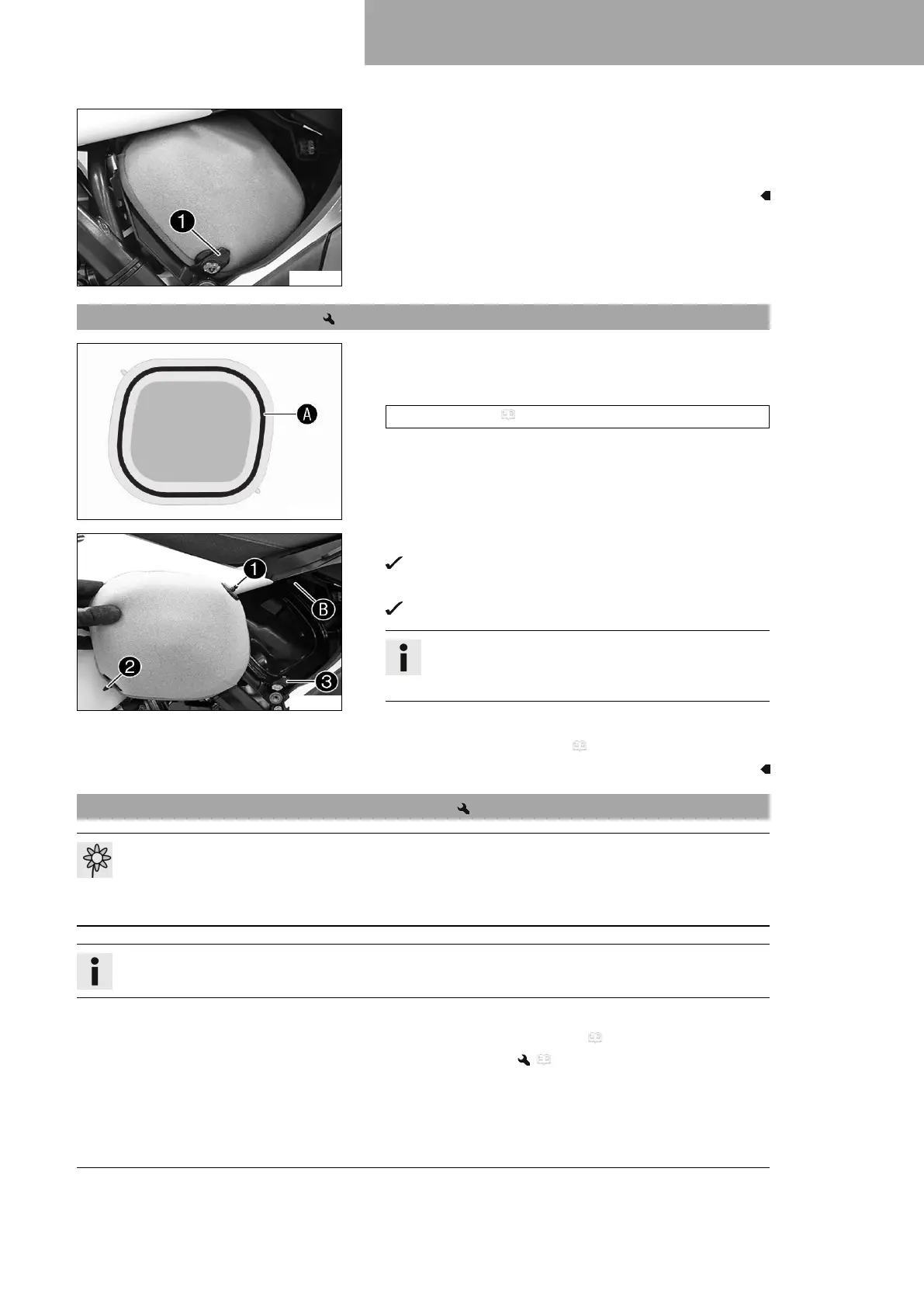 Page #71 background image