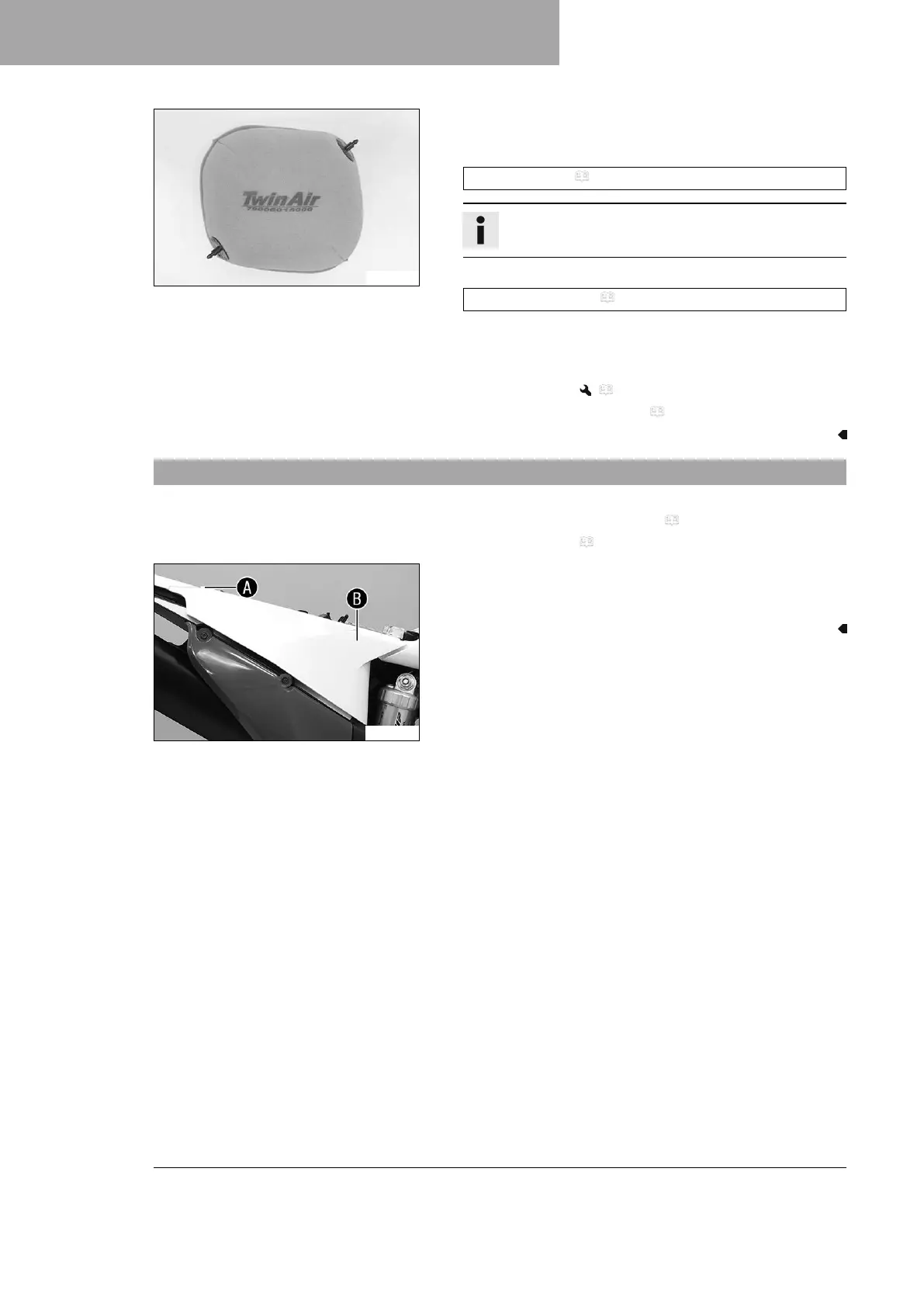 Page #72 background image