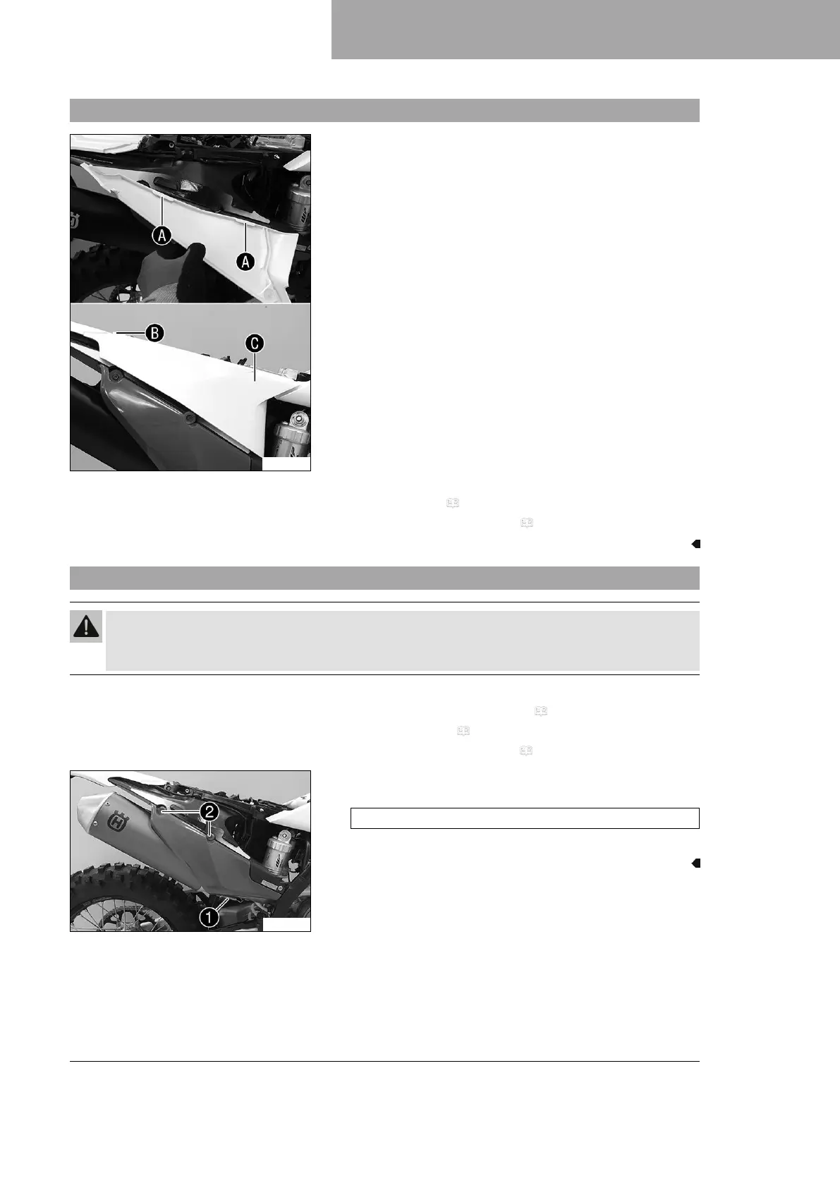 Page #73 background image