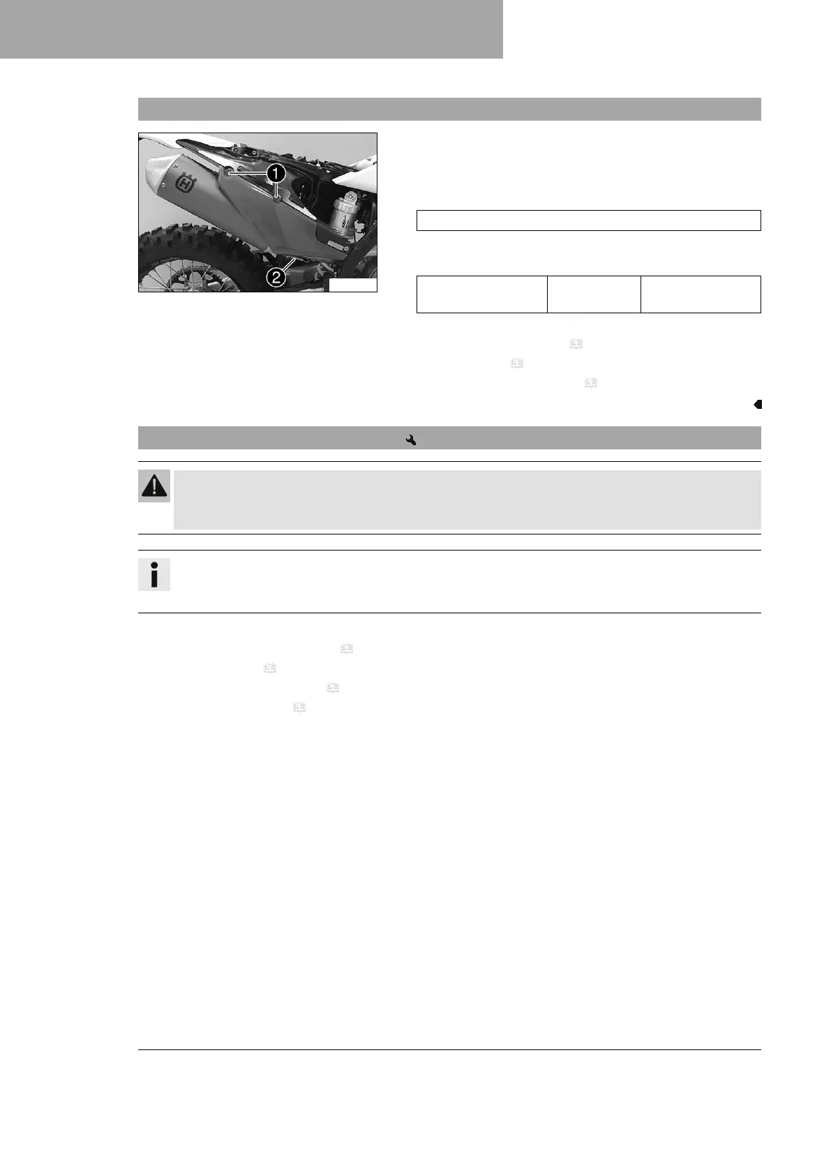 Page #74 background image
