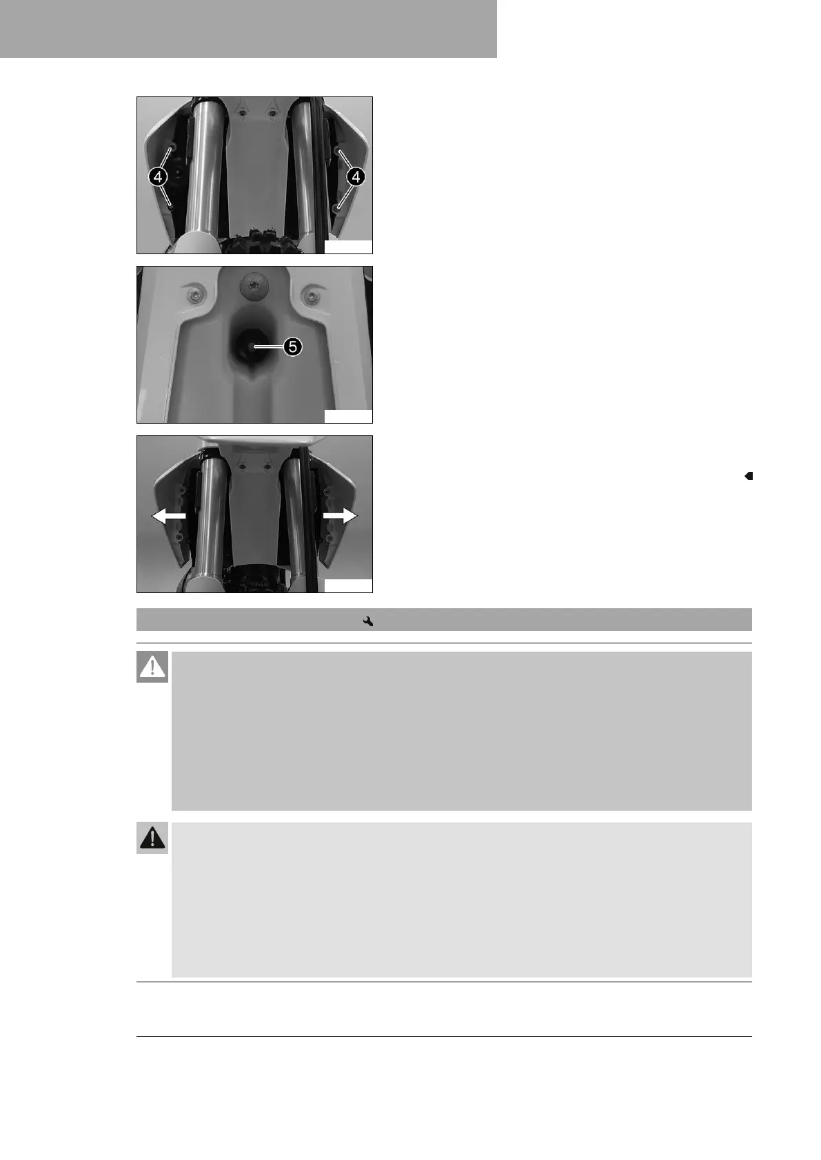 Page #78 background image