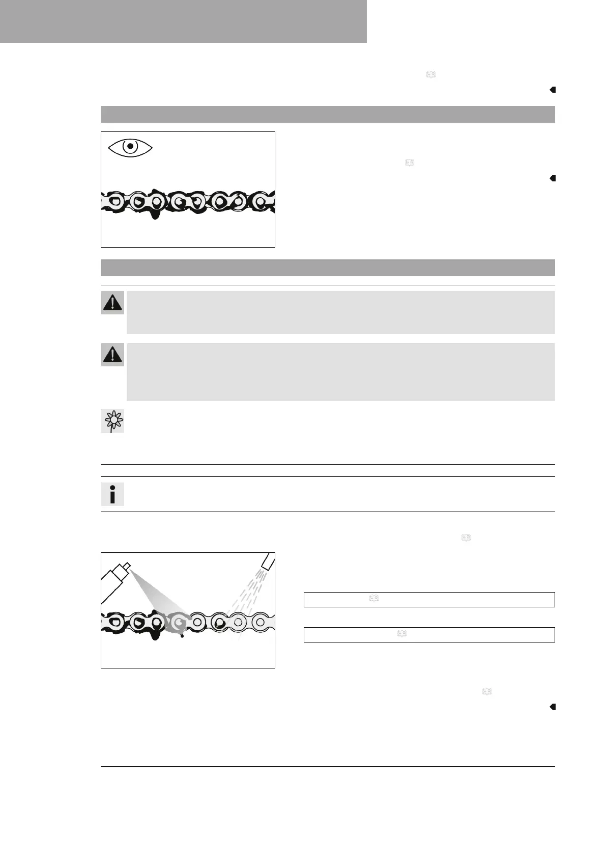 Page #80 background image