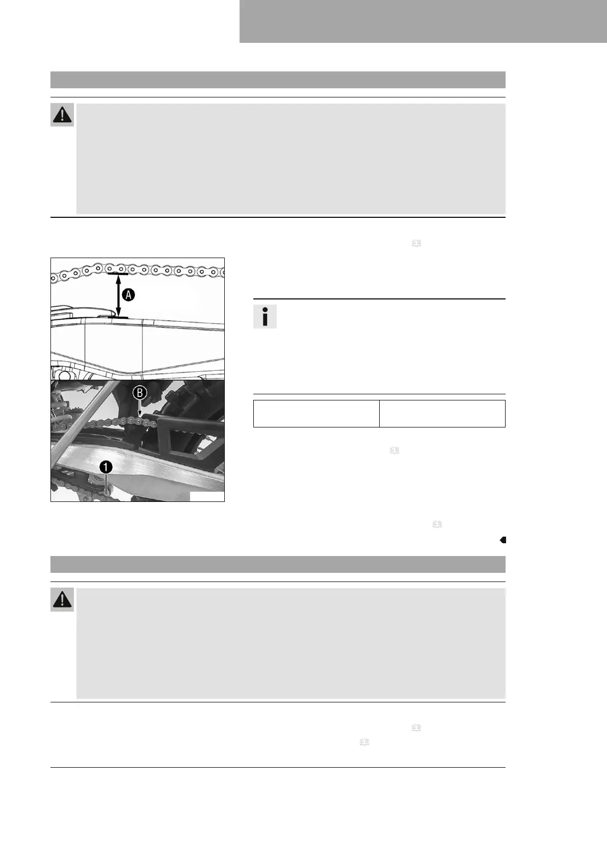 Page #81 background image