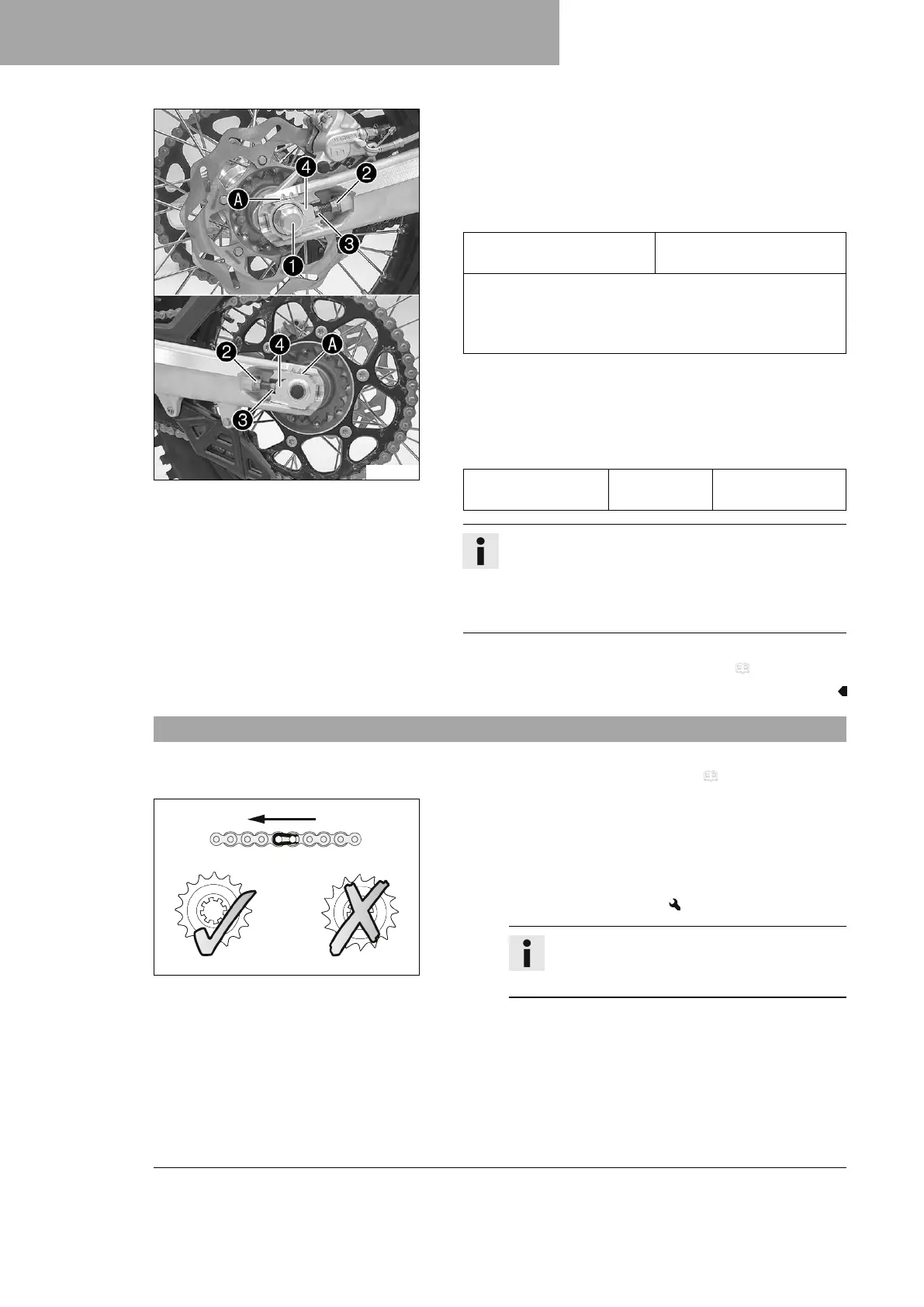 Page #82 background image