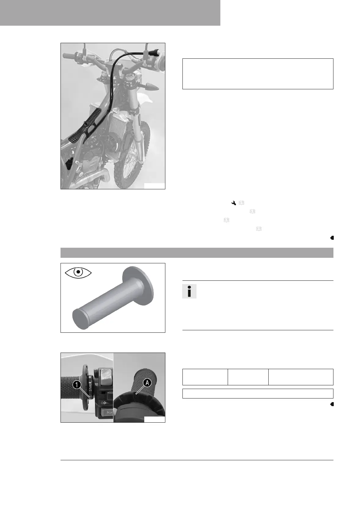 Page #86 background image