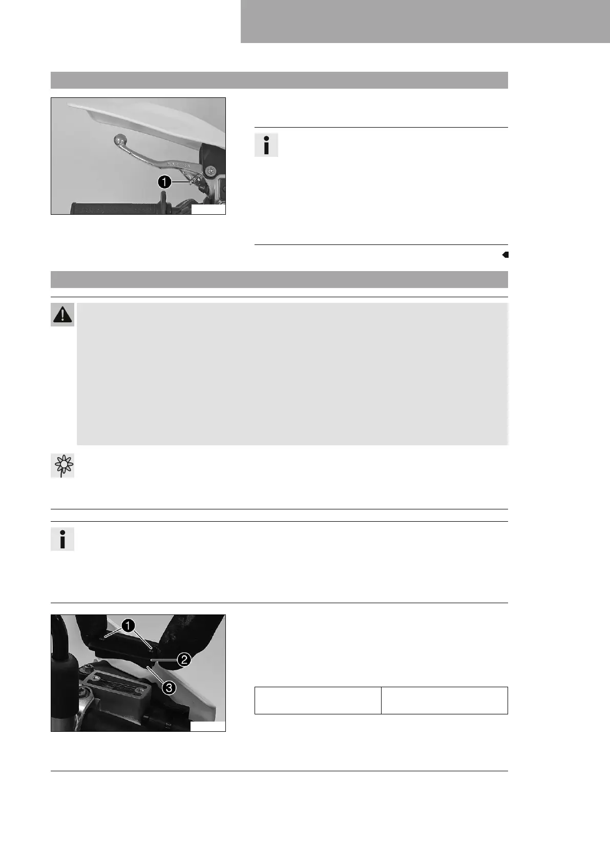 Page #87 background image