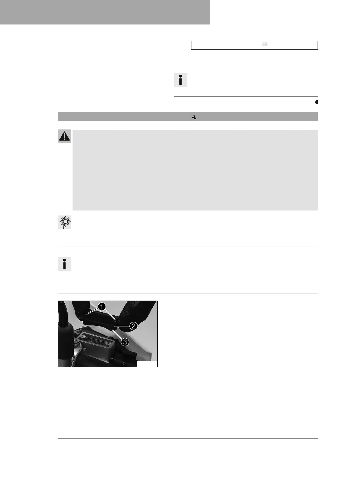 Page #88 background image