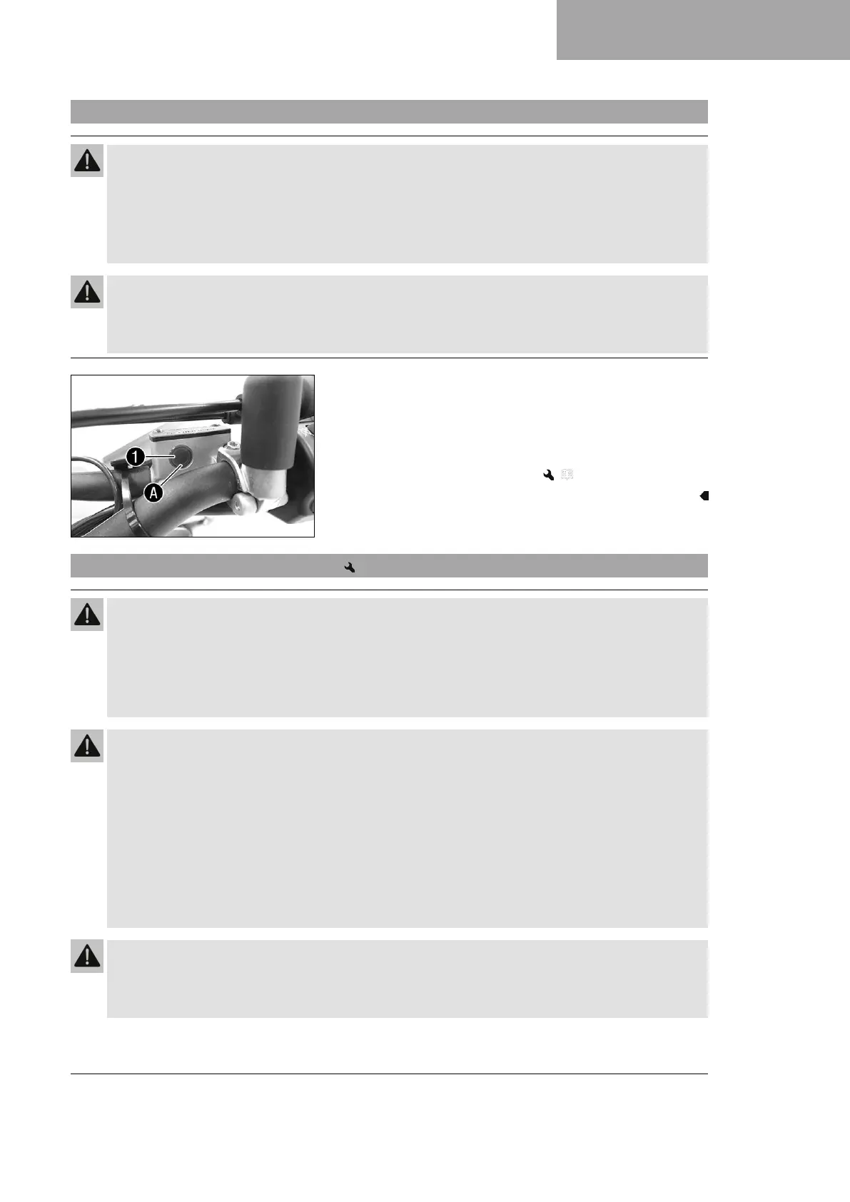 Page #91 background image