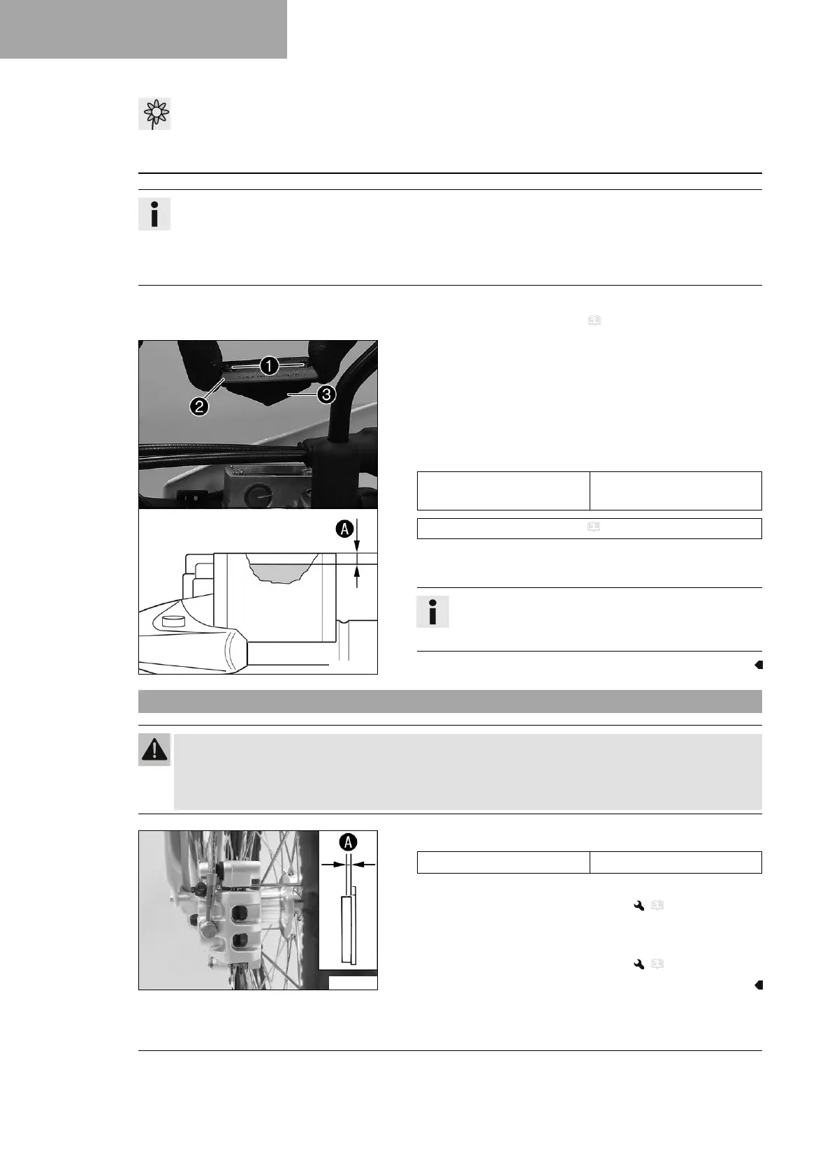 Page #92 background image