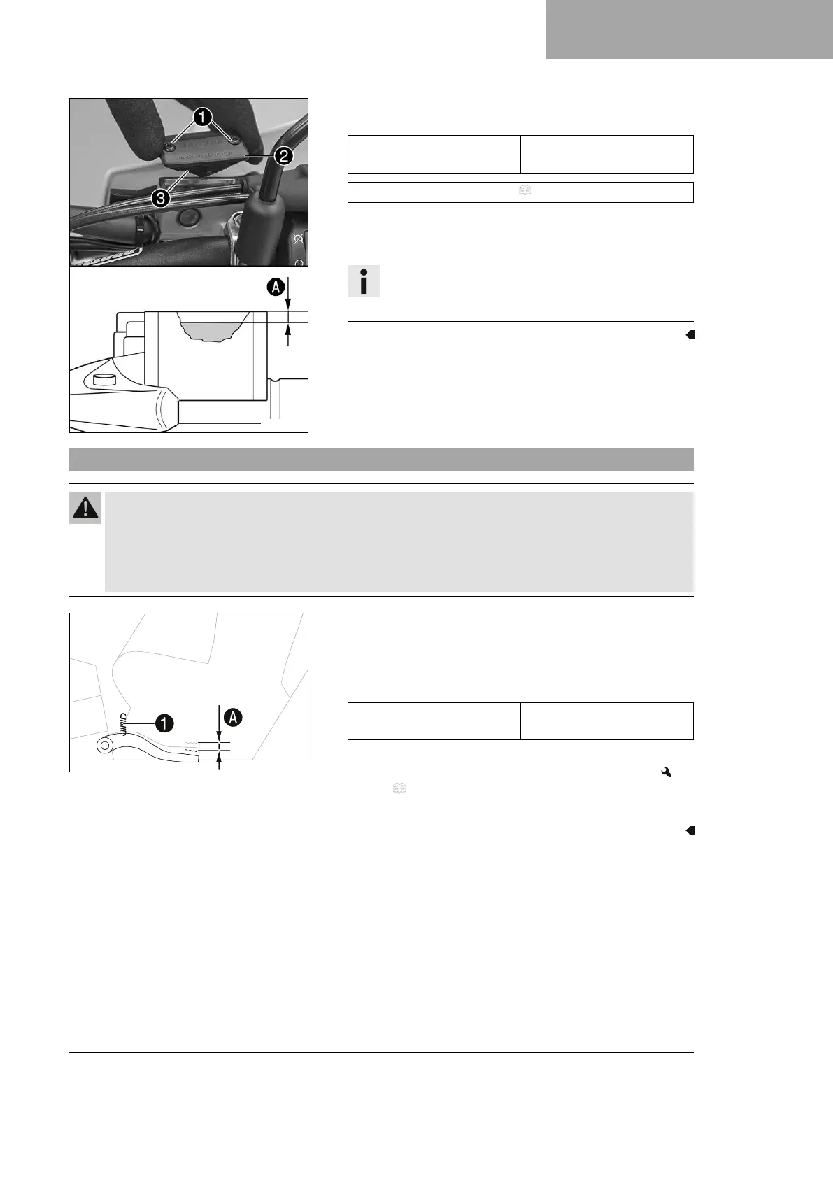 Page #95 background image
