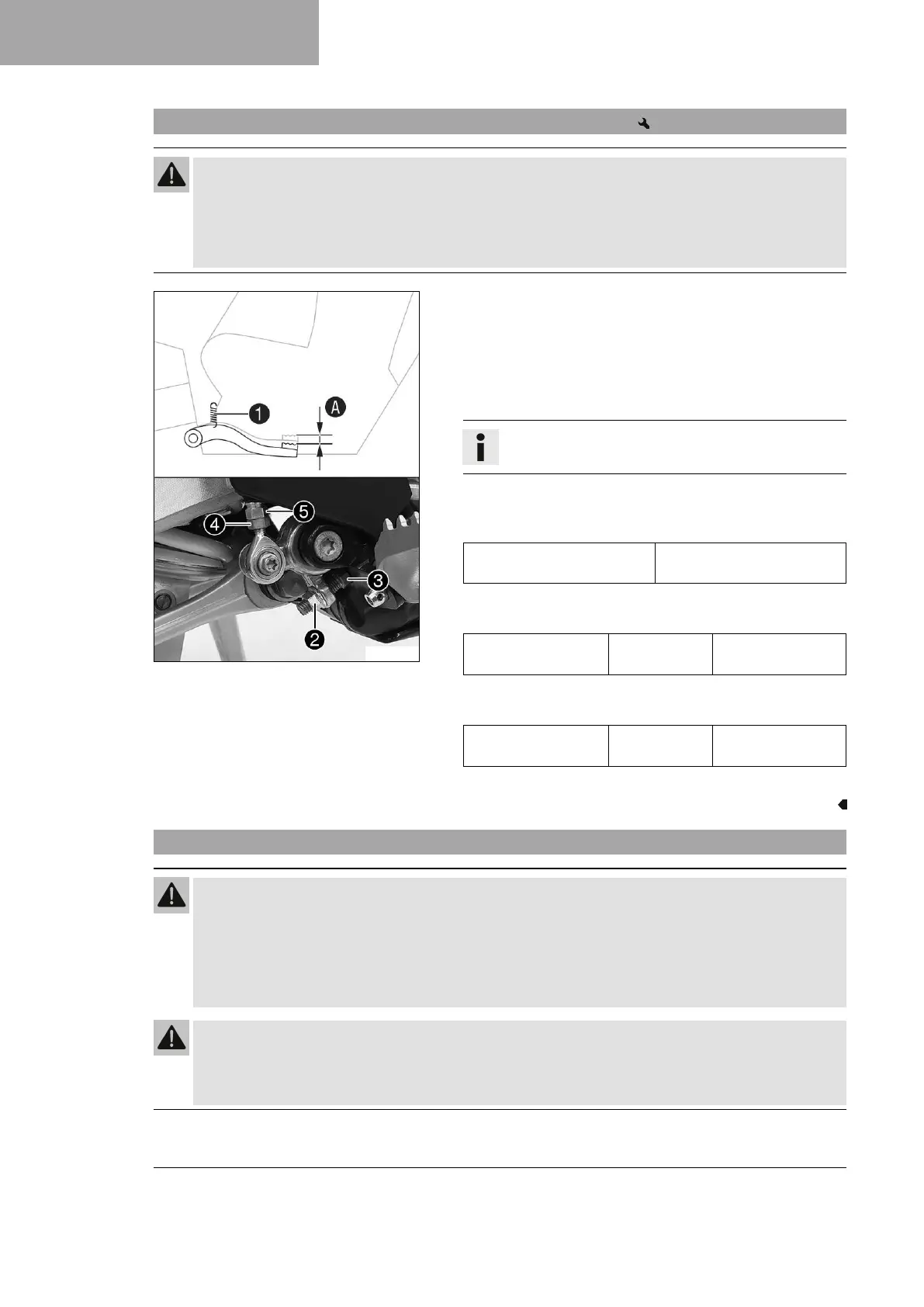 Page #96 background image