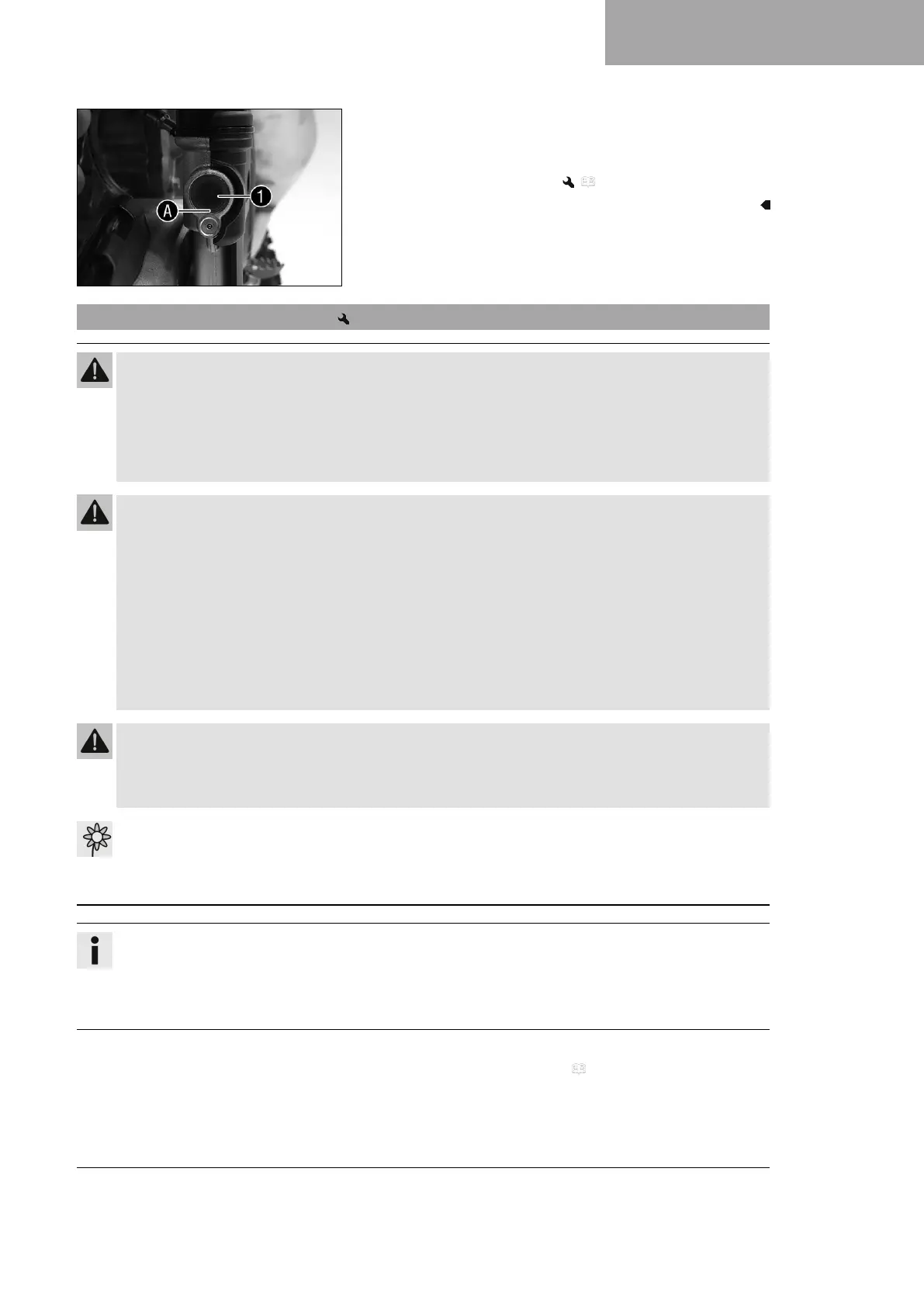 Page #97 background image