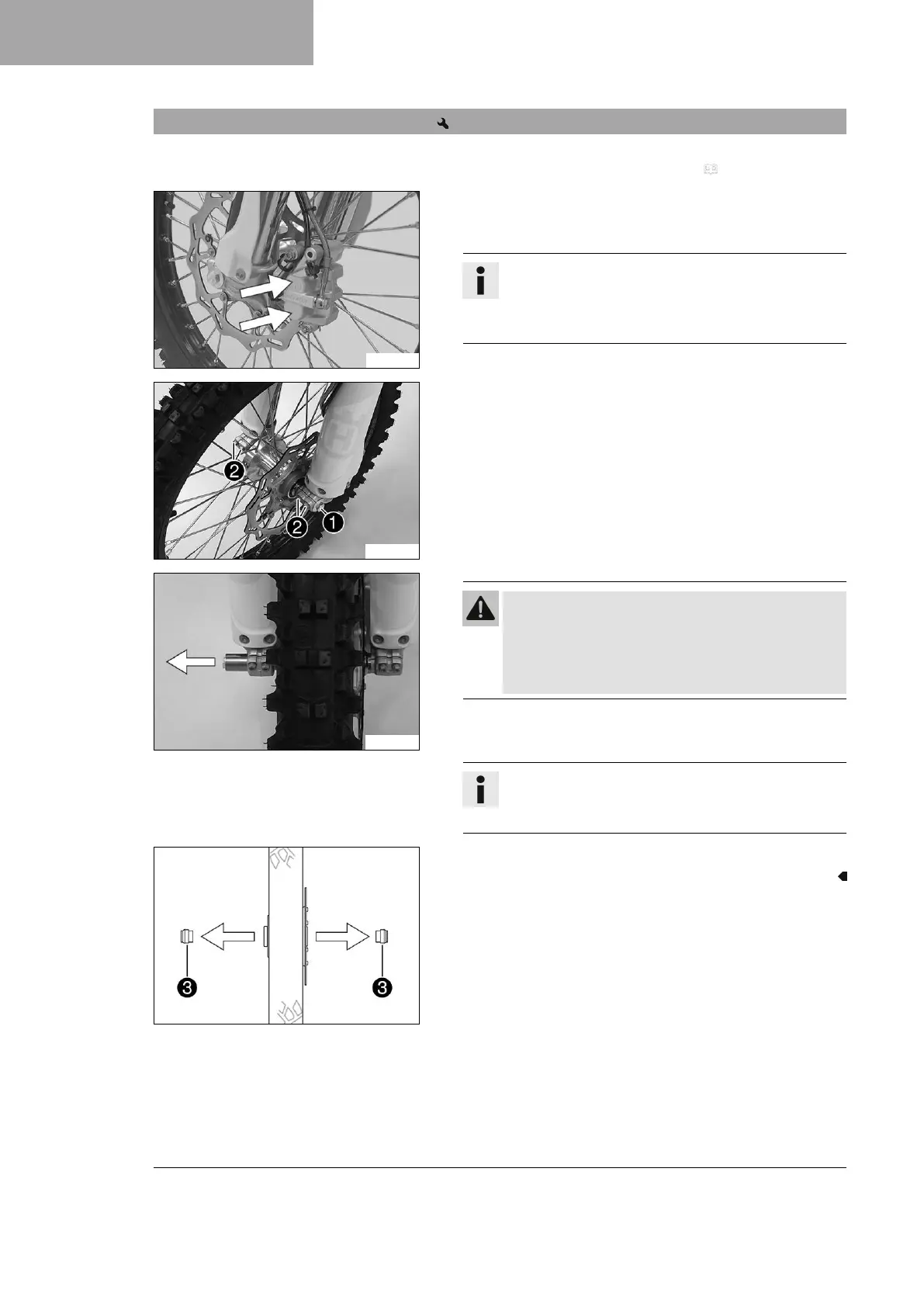 Page #102 background image
