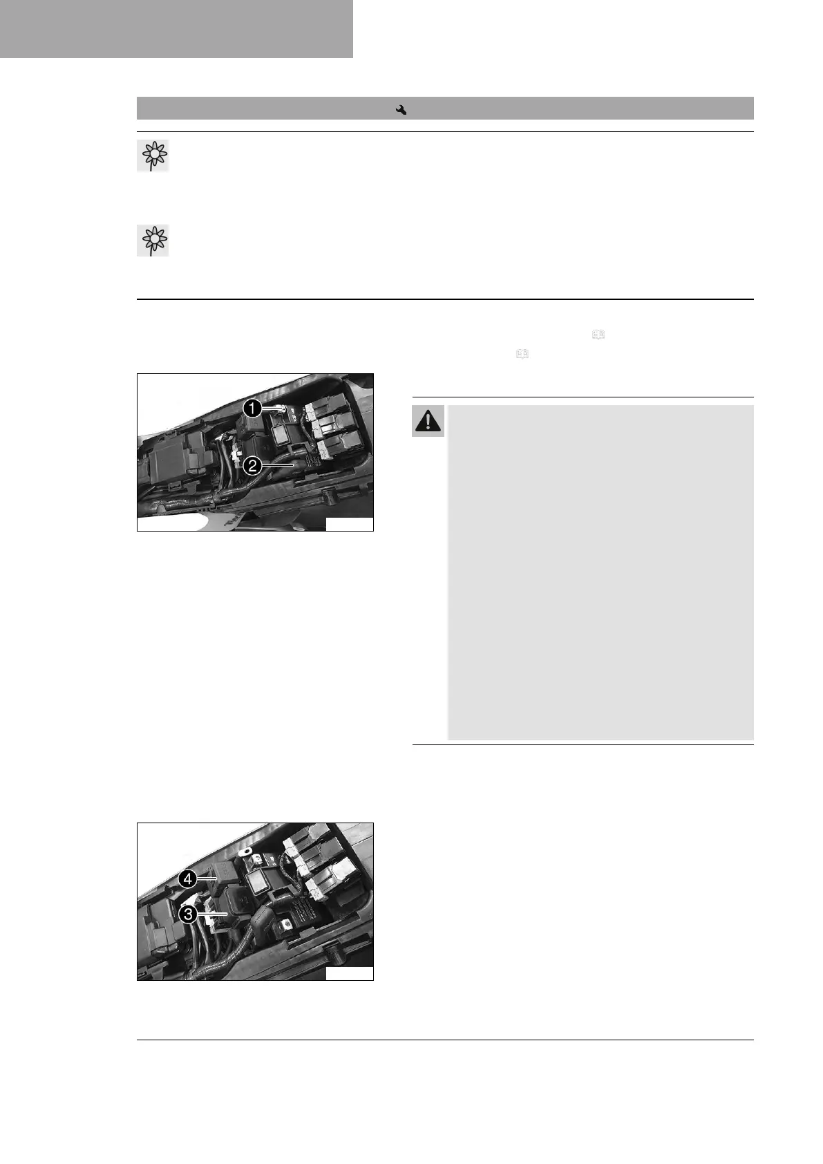 Page #108 background image