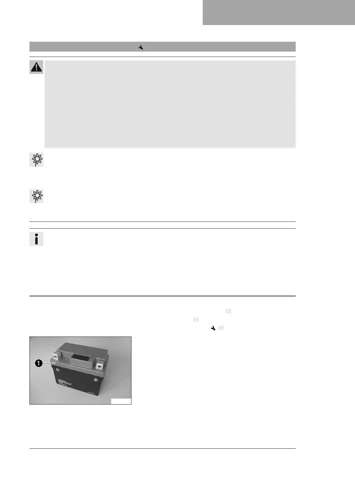 Page #111 background image
