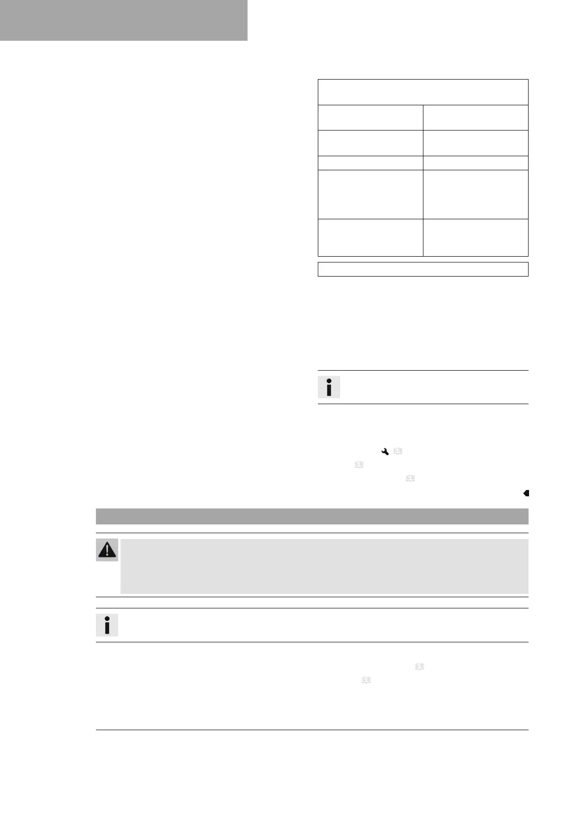 Page #112 background image
