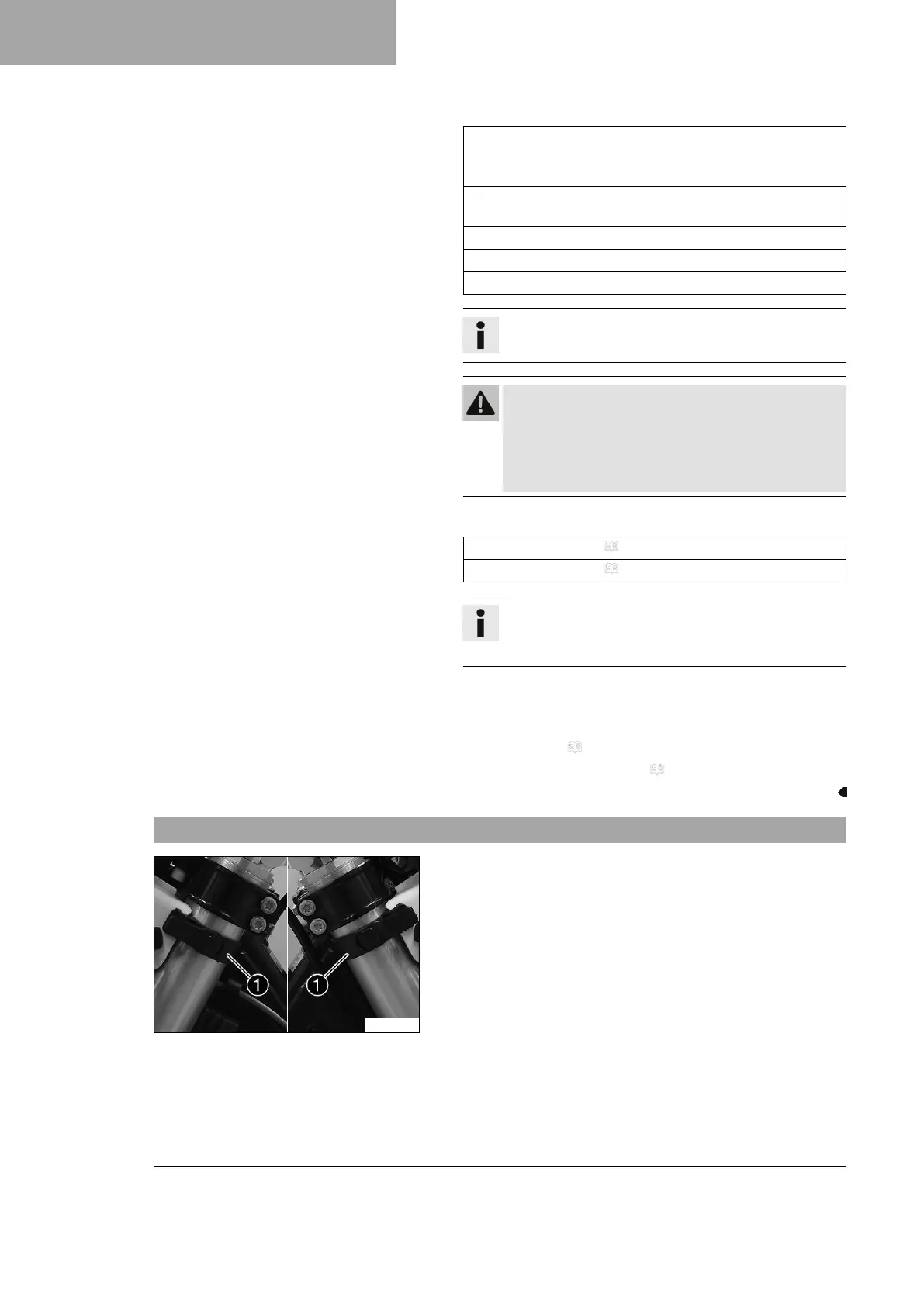 Page #114 background image