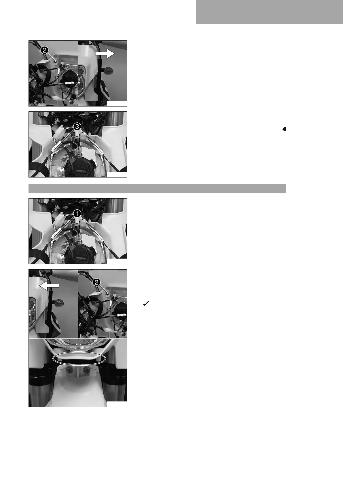 Page #115 background image