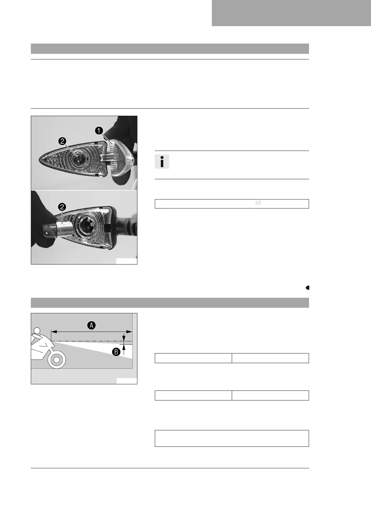 Page #117 background image