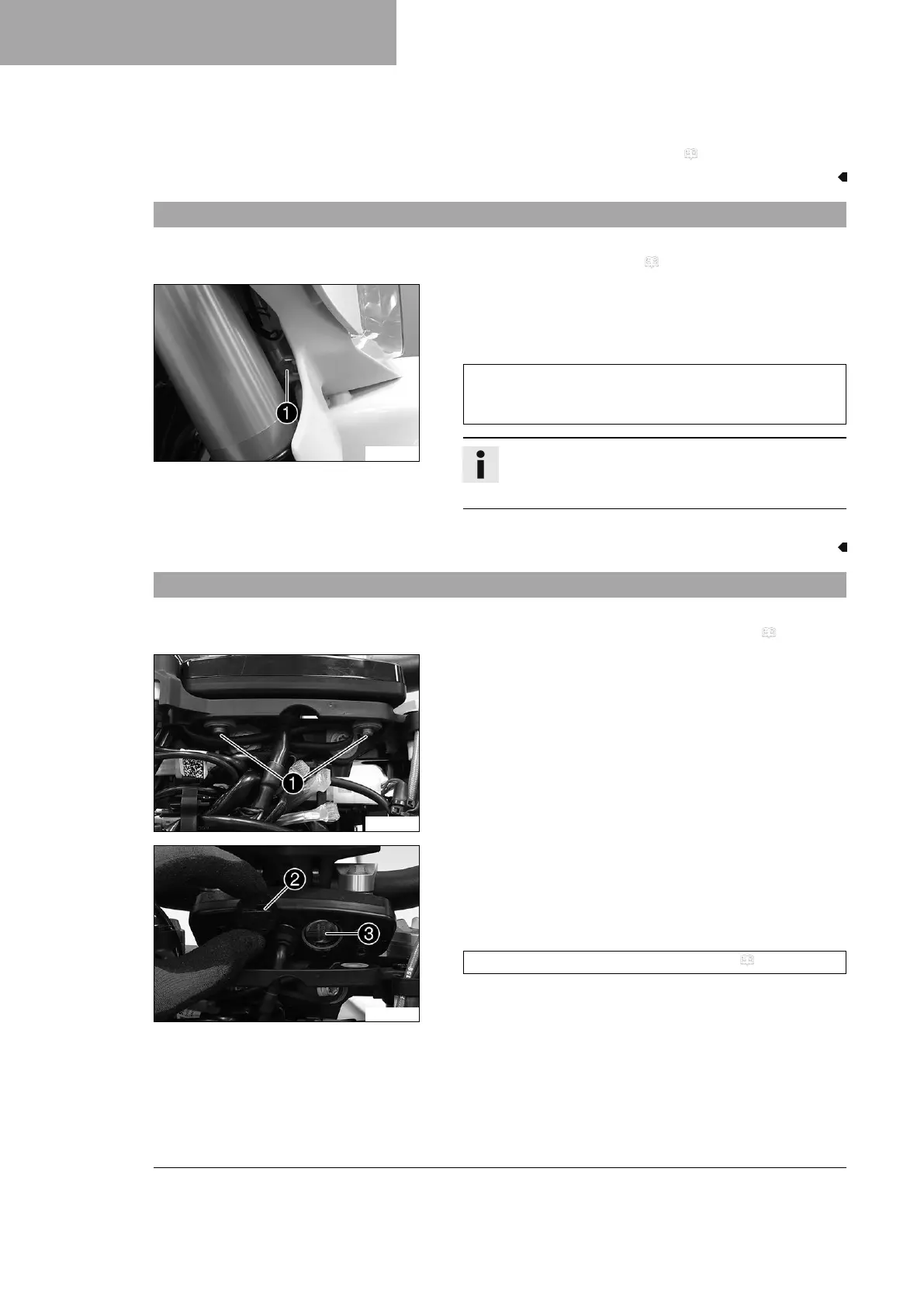 Page #118 background image