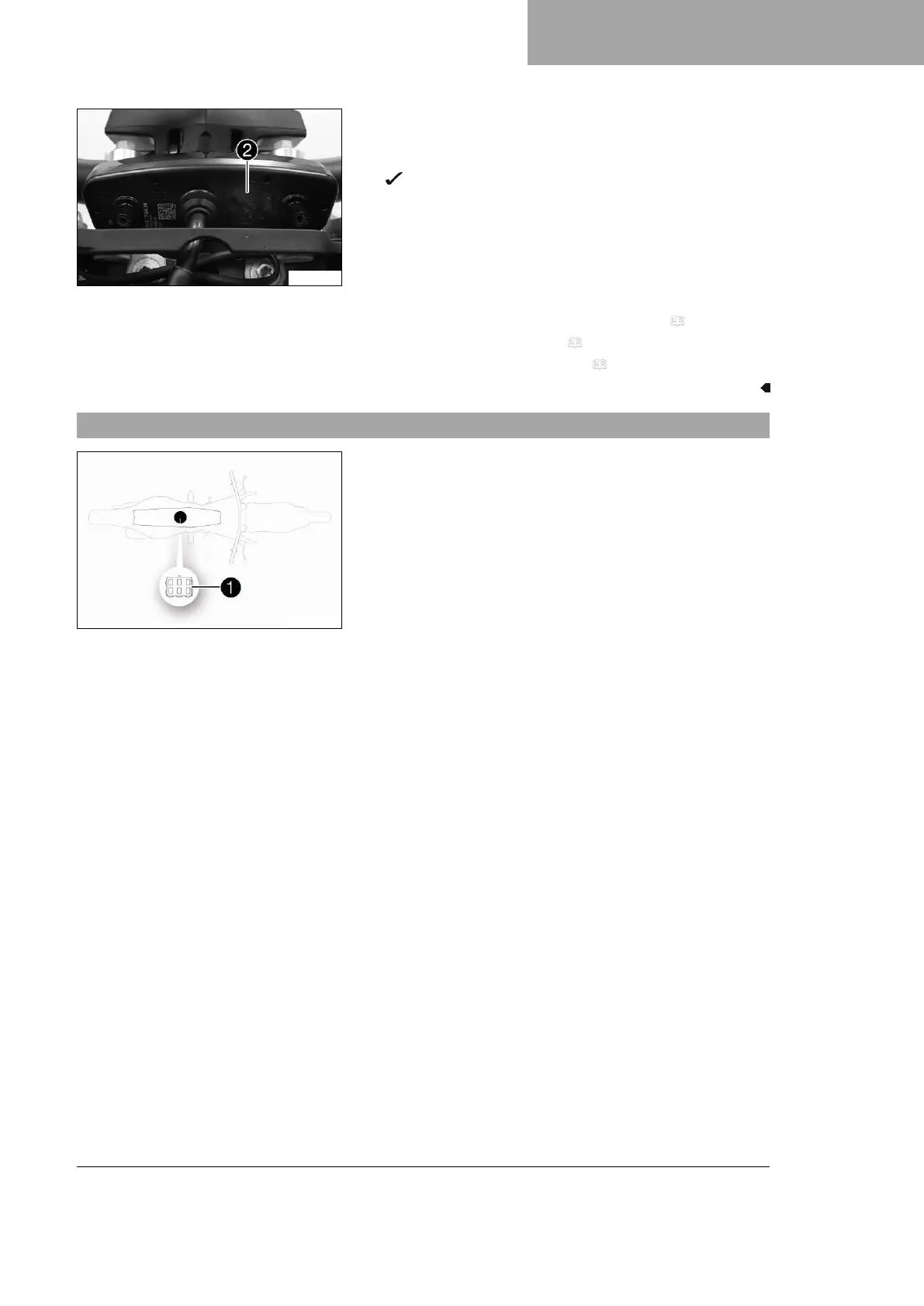 Page #119 background image