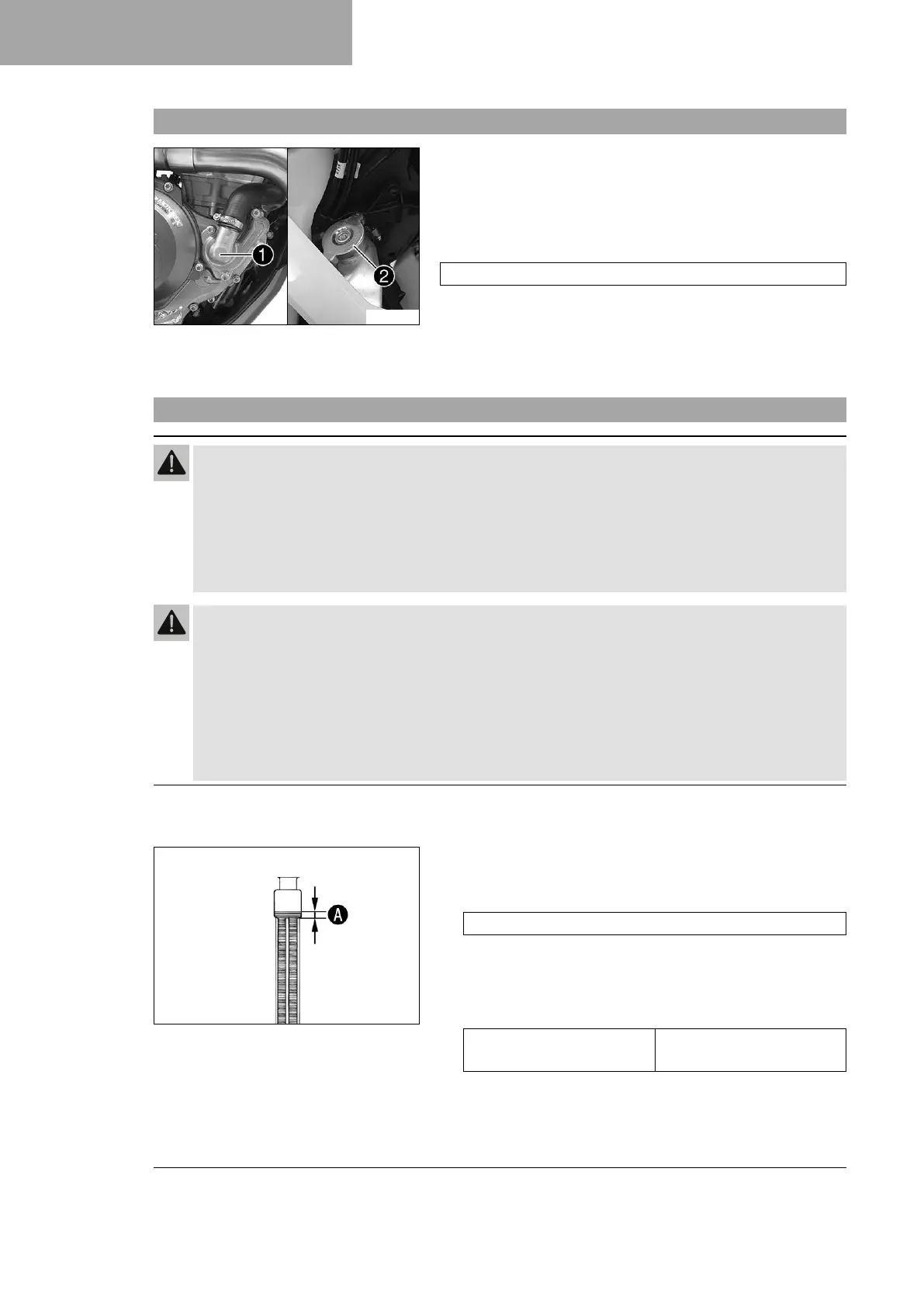 Page #120 background image