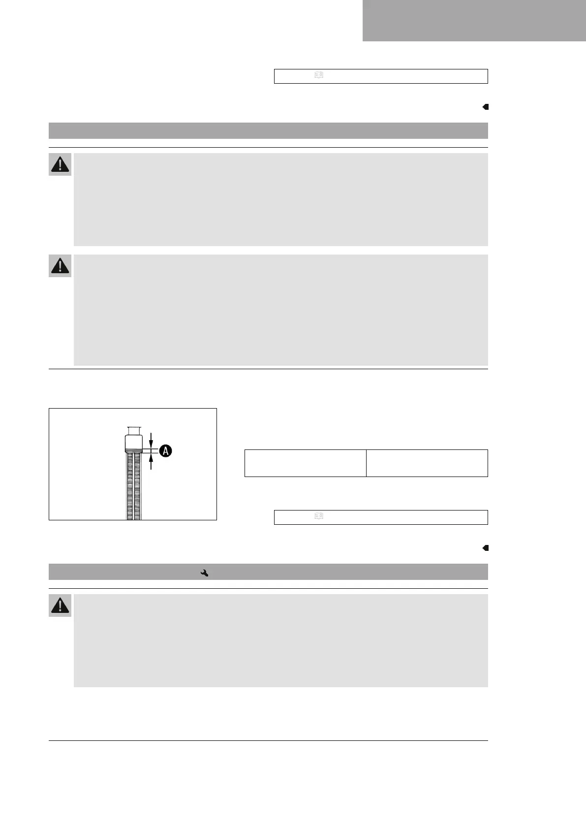 Page #121 background image