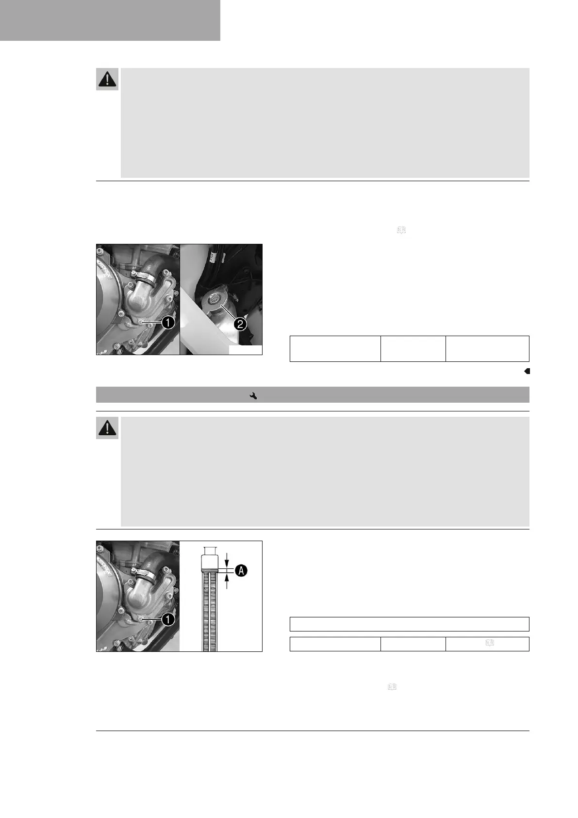 Page #122 background image
