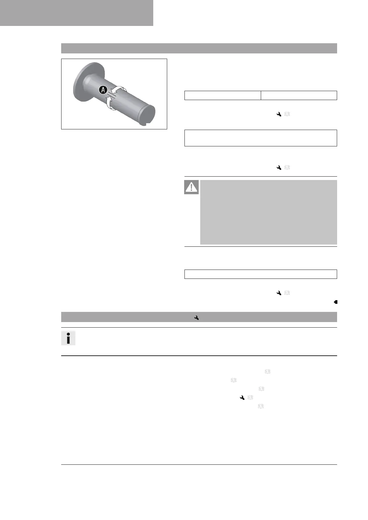 Page #124 background image
