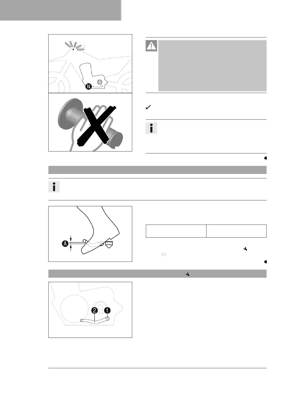 Page #128 background image