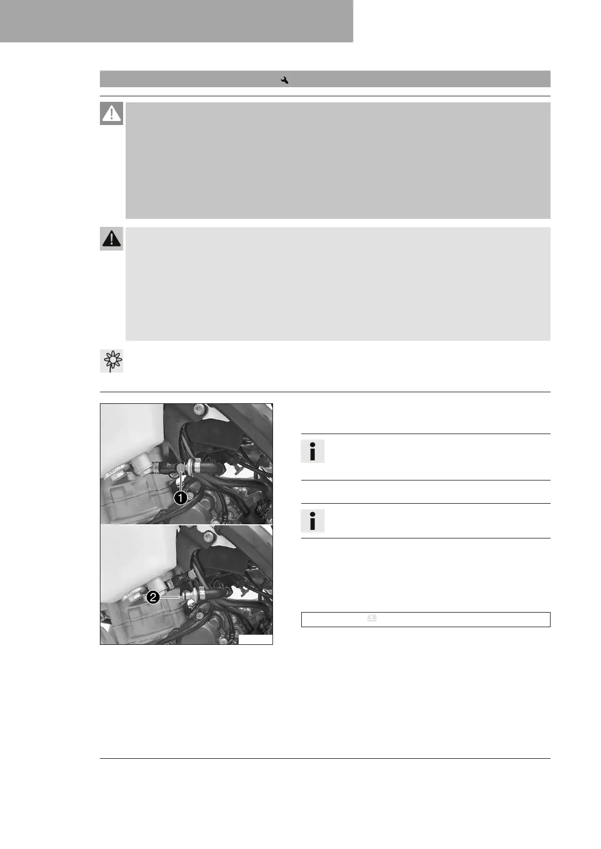 Page #130 background image