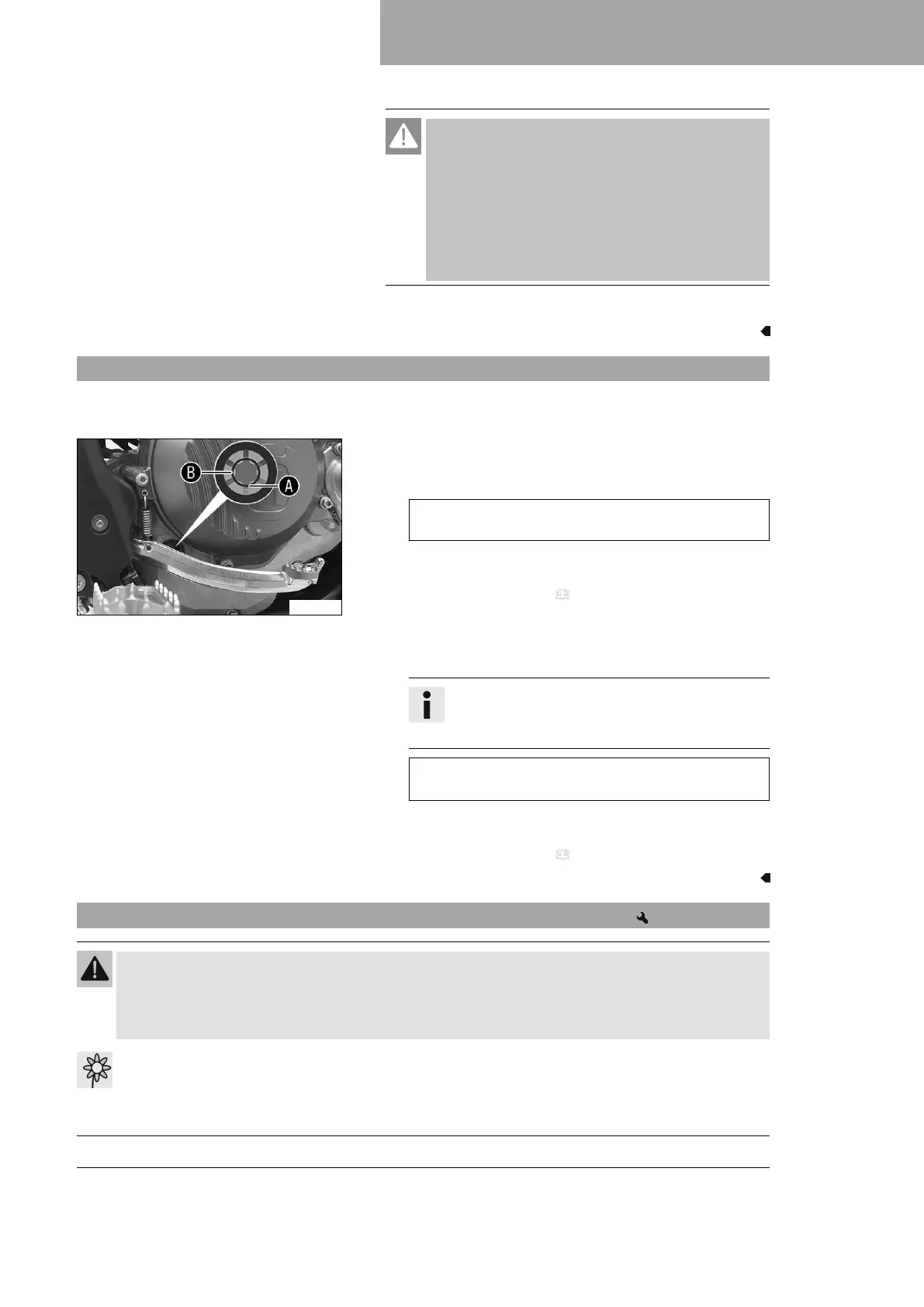 Page #131 background image