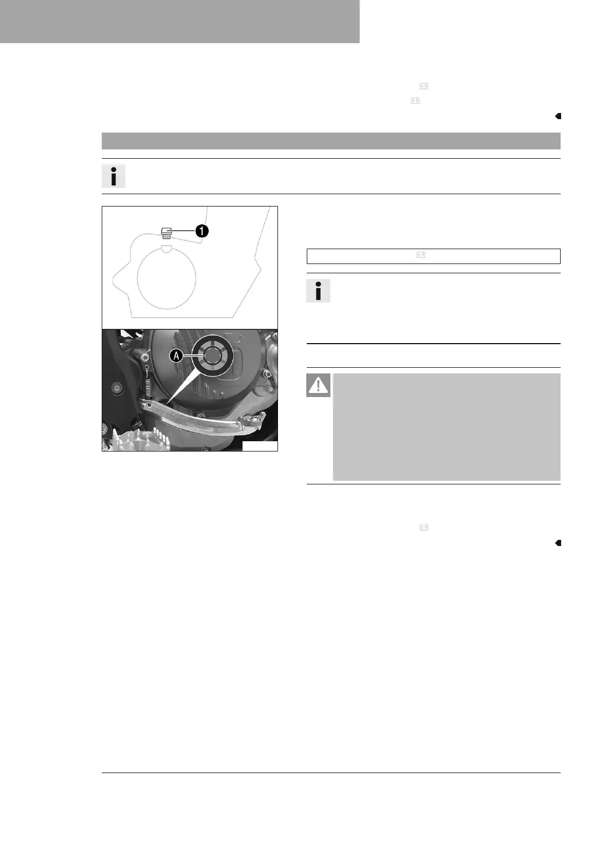 Page #134 background image