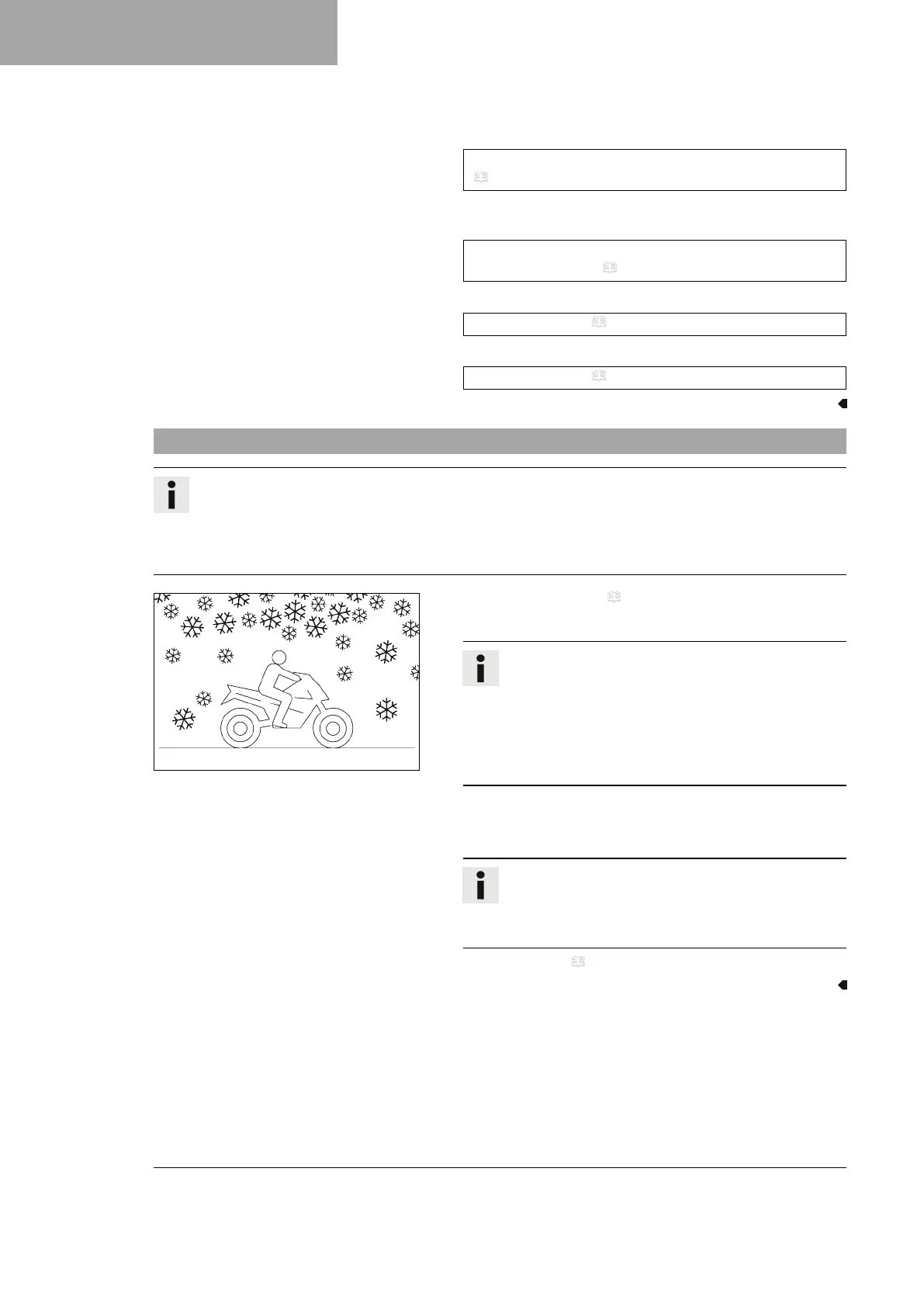 Page #136 background image