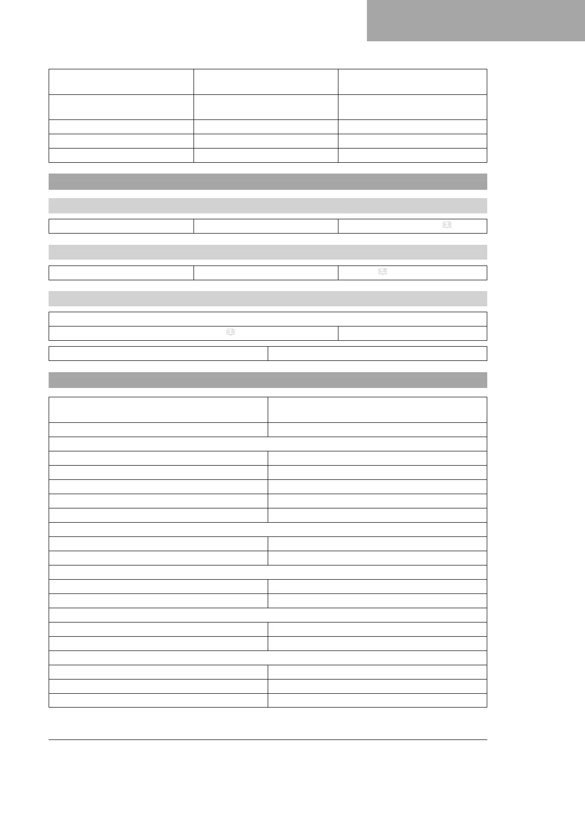 Page #145 background image