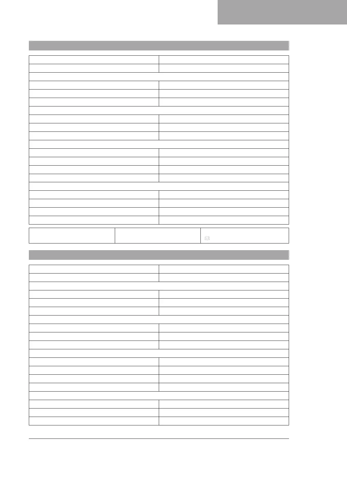 Page #147 background image