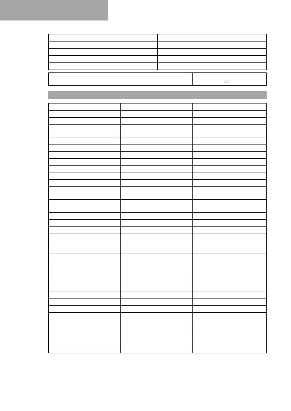 Page #148 background image