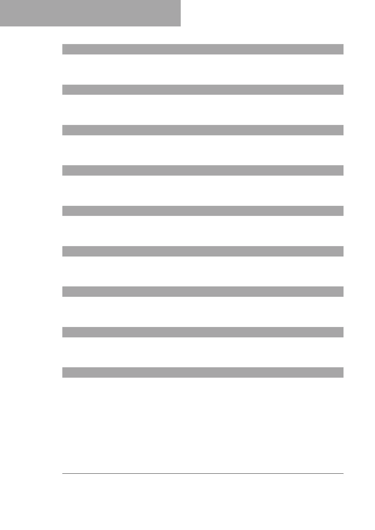 Page #152 background image