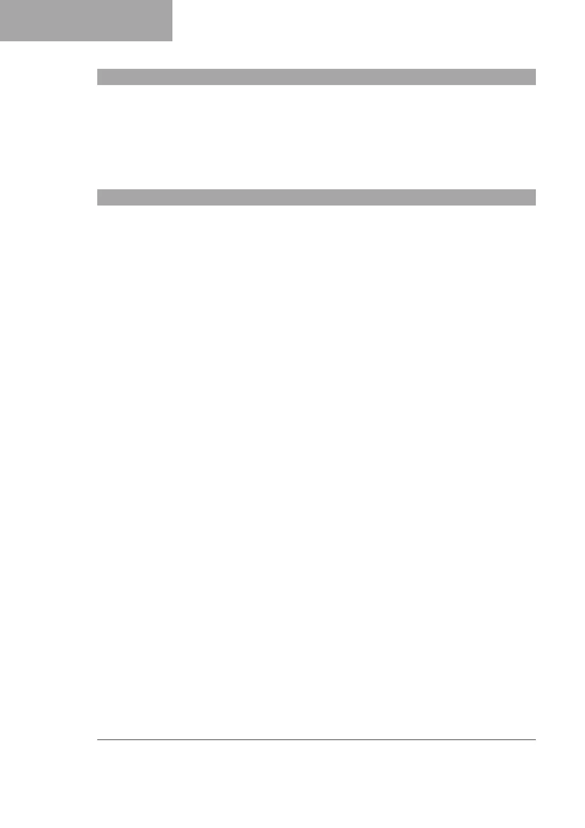 Page #154 background image