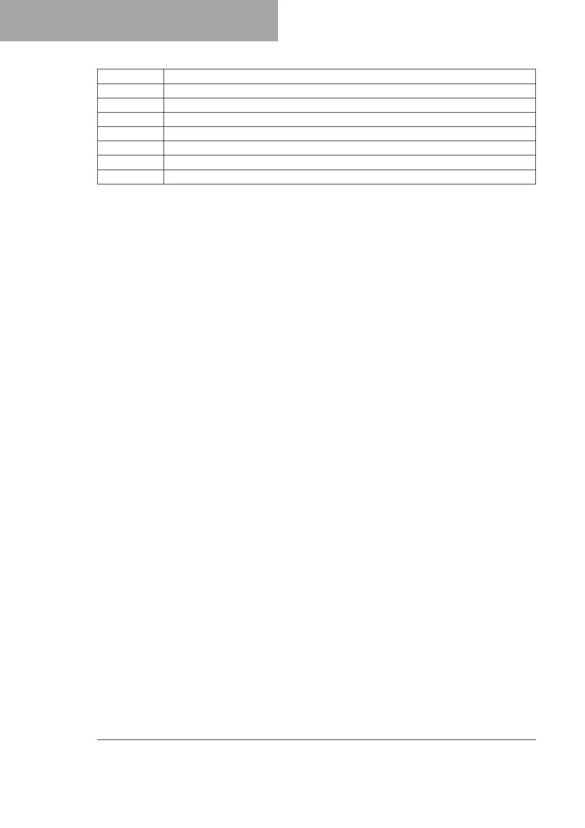 Page #156 background image