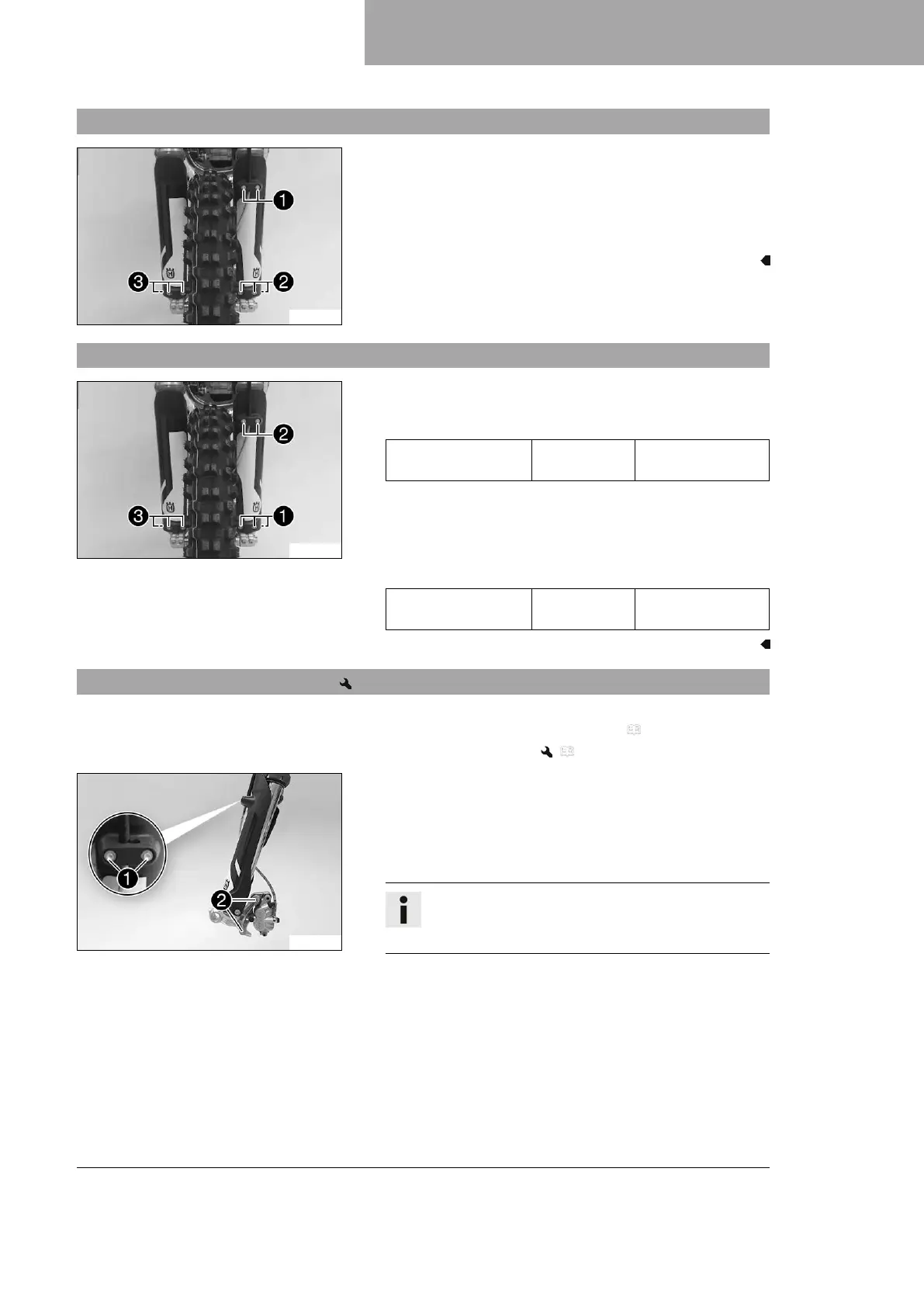 Page #53 background image