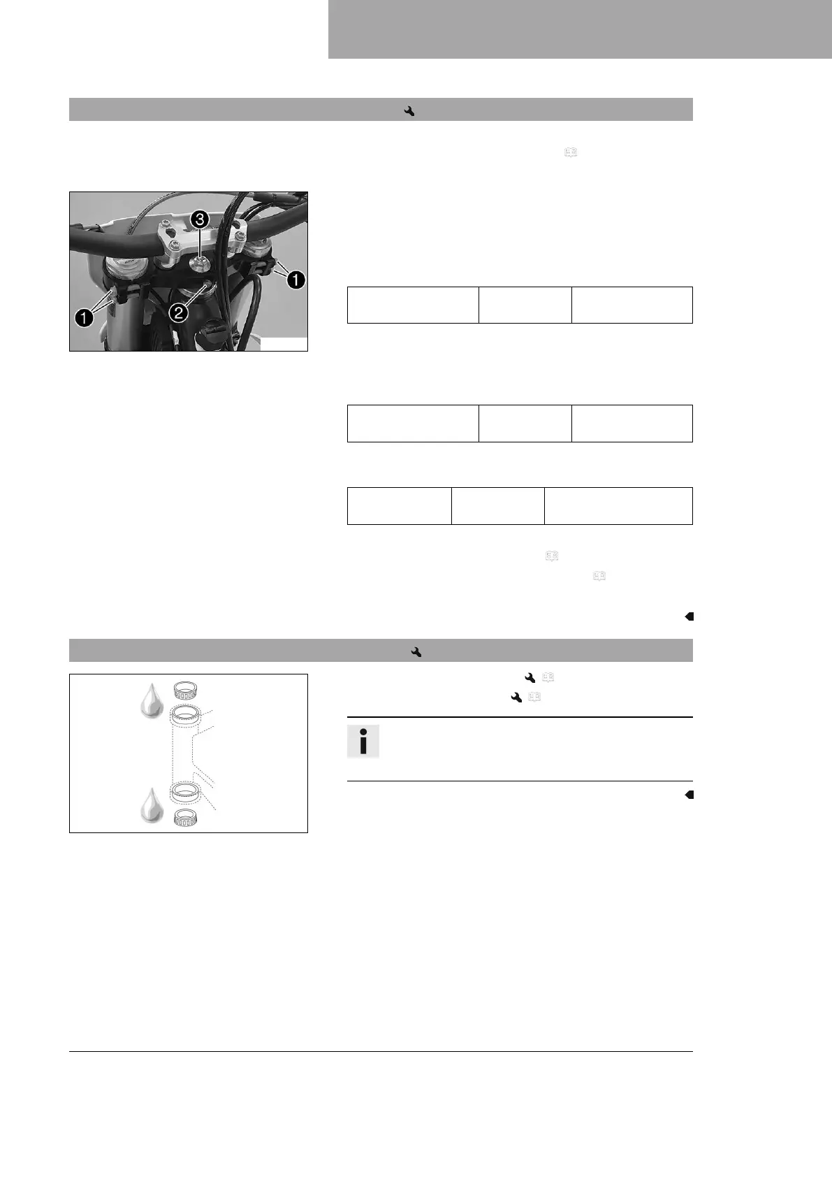 Page #59 background image
