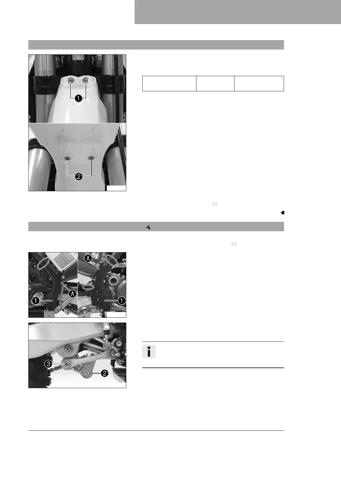 Page #61 background image