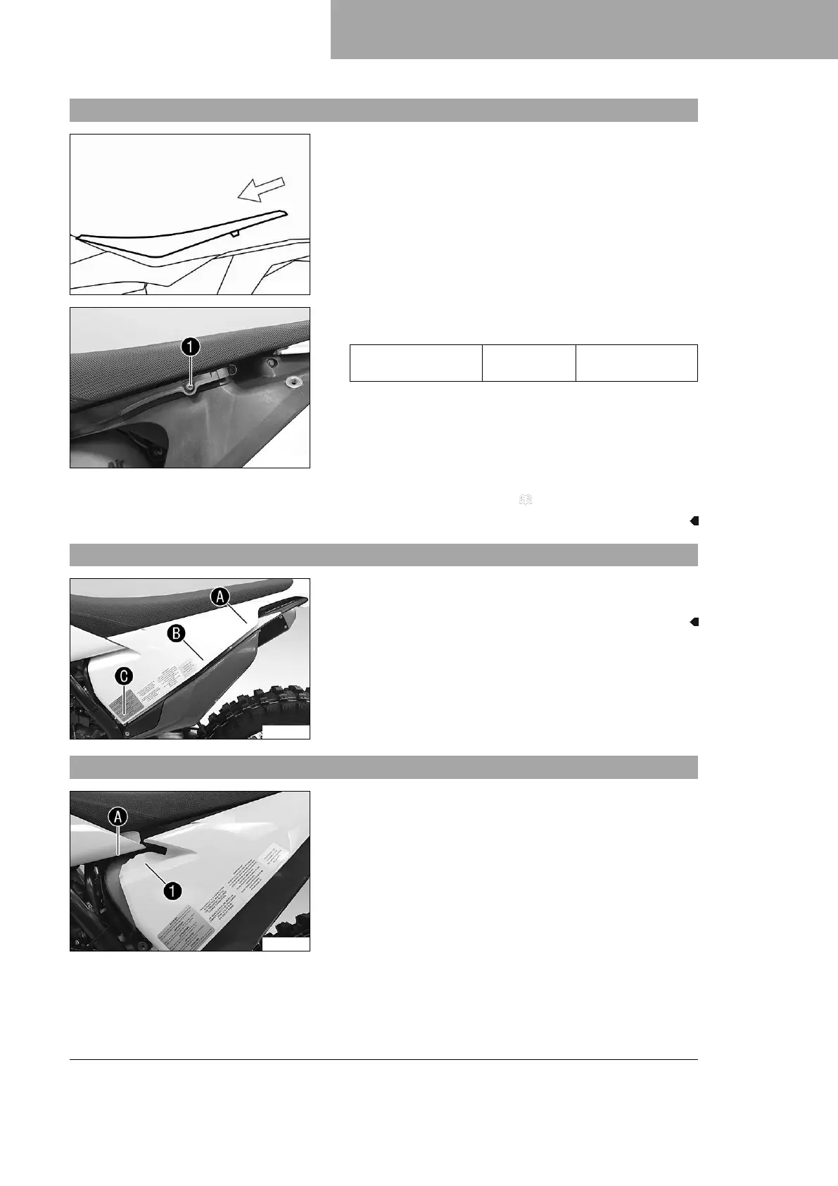 Page #65 background image