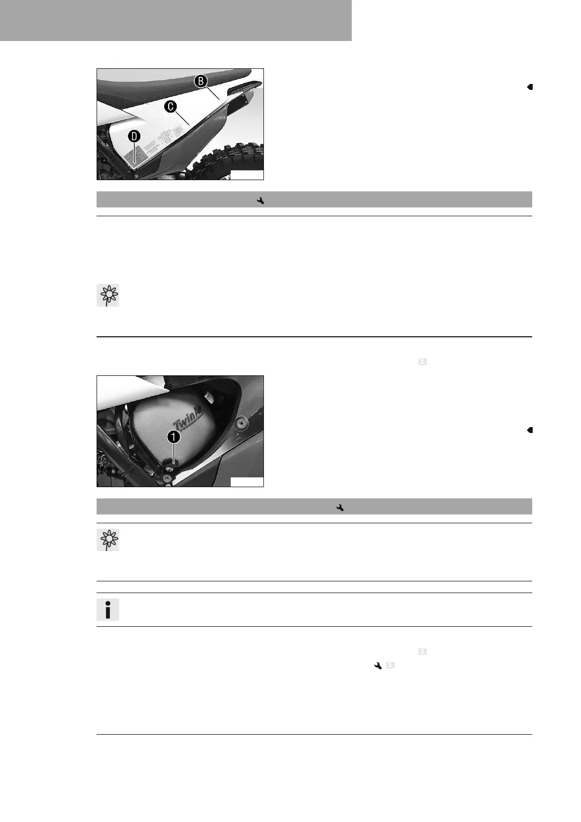 Page #66 background image
