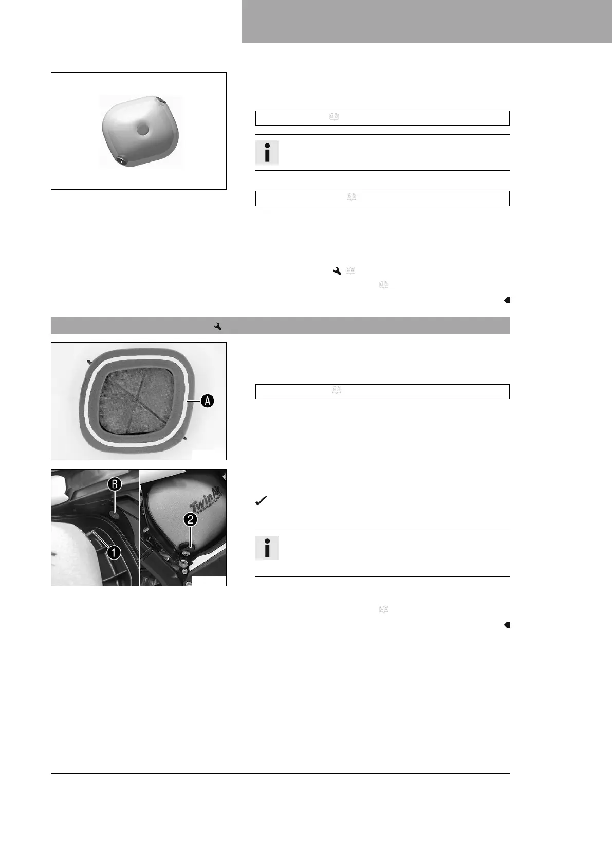 Page #67 background image