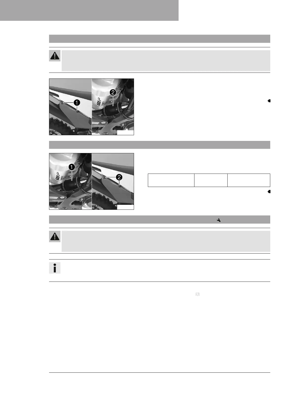 Page #68 background image